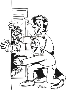 Cartoon Clipart